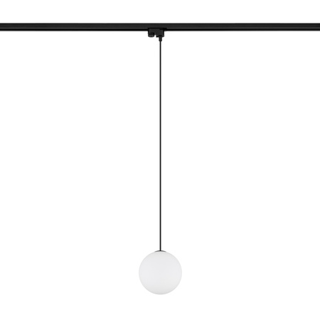 PROFILE SNOWBALL 1-obwodowy Profile Nowodvorski 11297