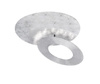 Lampa sufitowa NEVIS LED Paul Neuhaus 9011-21