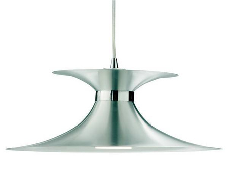 Lampa wisząca Santorini firmy Marjslojd 123424