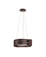 Lampa wisząca BERBERA Rabalux 2215