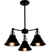 Lampa wisząca MORENO Kaja K-8038B-3