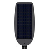 Lampa solarna Venice 200W 1500lm 4000K IP65 z pilotem Eko-Light EKO2515