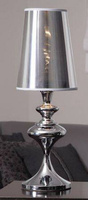 Lampka ALASKA Nowodvorski 3728