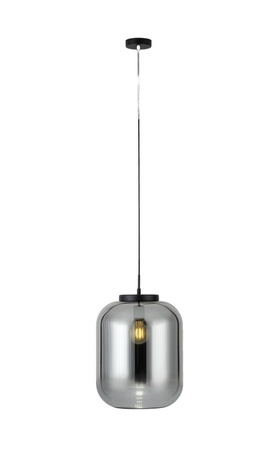 Lampa wisząca 35cm BULCIAGO Eglo 39674