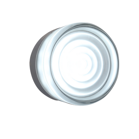 Kinkiet Orria biały LED CCT Light Prestige LP-5476/1W WH