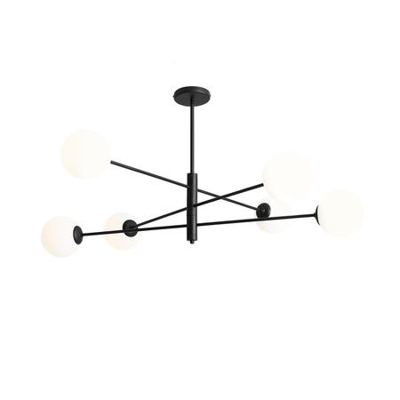 Lampa wisząca HOMME Aldex 1090PL_K1
