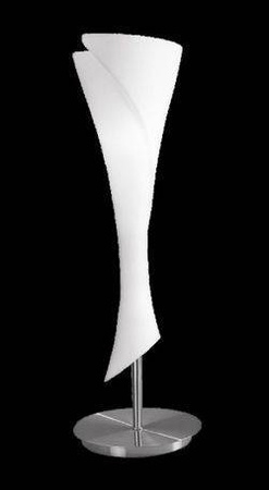 Lampa stołowa Zack 0774 MANTRA