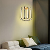 Lampa wisząca pojedyncza z trzystopniowym ściemniaczem typu "klik" Xara Aviano Lighting 6210-0110