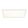 PANEL LED 30x60 - 24W Eko-Light EKP1812