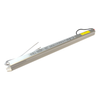 Zasilacz Led Slim 60W IP20 Eko-Light EKZAS8352