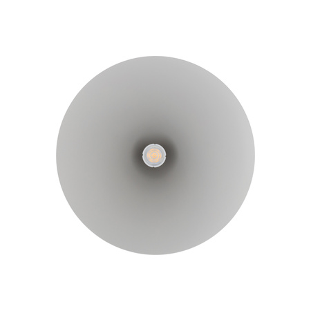 Lampa wisząca ZENITH M Nowodvorski 10878