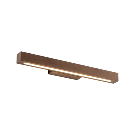 Kinkiet TEO LED ORZECH TK Lighting 5919