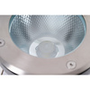 Oprawa lampa najazdowa AROS IP67 3000K ST AZZARDO AZ5843