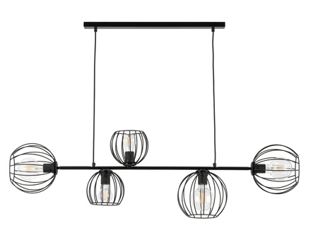 Lampa wisząca MADAM Sigma 32372