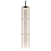 Lampa wisząca BATO Cashmere 4W LED Milagro ML1395