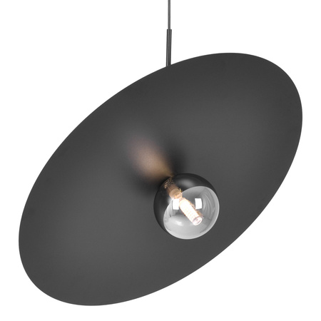 Lampa wisząca K-5383 z serii FERMI Kaja Lighting