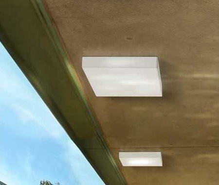 Lampa sufitowa PISO 46 TOP AZzardo AZ0569