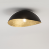 Lampa sufitowa SOLARIS M Sigma 40591 40598 40612 kolor do wyboru