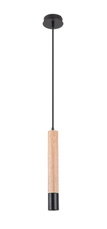 Lampa wisząca BRAULIA Rabalux 72131