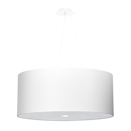 Lampa wisząca OTTO 60 Sollux Lighting  2BM SL.0787 SL.0788 - kolor do wyboru