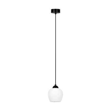 Lampa wisząca K-5600 z serii ABRO Kaja Lighting