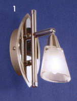 Kinkiet CLIF firmy Eglo 83742
