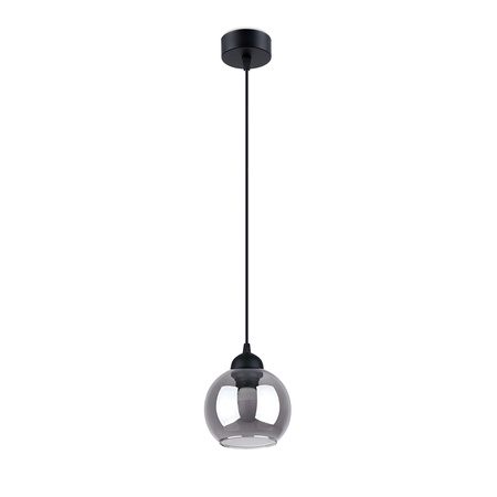 Lampa wisząca ALINO Sollux SL.1141