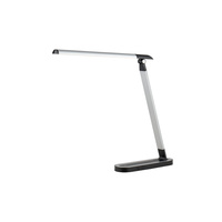 Lampa stołowa CHIC LED Nowodvorski 8357