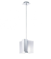 Lampa wisząca MACERETO Eglo 92885