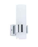 Kinkiet ROSETTA Italux MB120211014-1A
