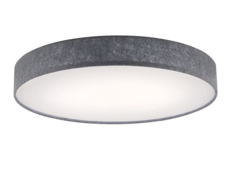 Lampa sufitowa plafon SELLTEC 74cm Paul Neuhaus 14451015