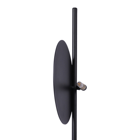 Kinkiet REGA Kaja K-4638