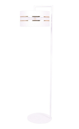 Lampa podłogowa VICTORIA Kaja K-5215
