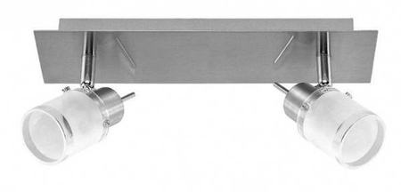 Listwa MORTIZ Leuchten Direkt 11632-55