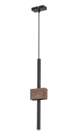 Lampa wisząca BLAKE Sigma 33442