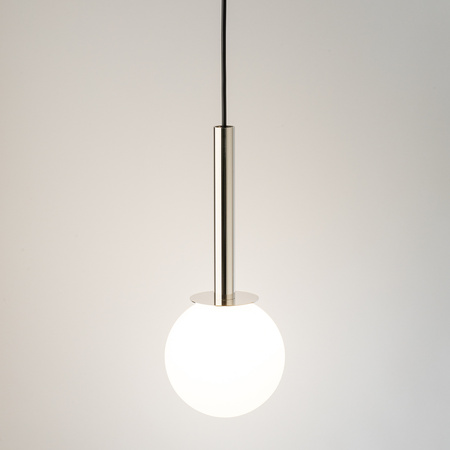 DAISY 1 srebrny/biały Sigma 40763