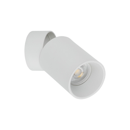 TOP DOWNLIGHT WHITE GU 10 TK Lighting 5373