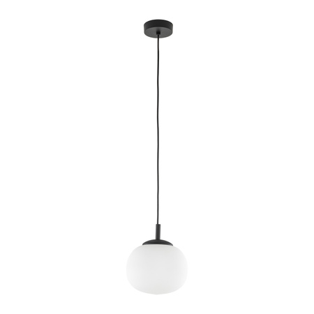 VIBE WHITE LAMPA WISZĄCA 1 200 TK Lighting 5824