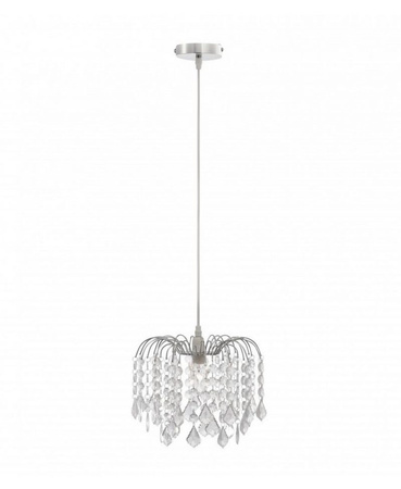 Lampa wisząca JELLY Leuchten Direkt 15067-00