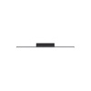 Sufitowa lampa liniowa 75cm LED 3000K GIAVELLOTTO LED S Nowodvorski 11886