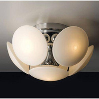 Lampa sufitowa PILLS 50 TOP LC7008-M AZzardo 