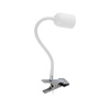 TOP WHITE KINKIET KLIPS 1 PŁ TK Lighting 4559