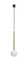 Lampa wisząca ALI Zuma Line 5639