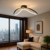 Lampa wisząca INFINITY 21W LED 4000K Milagro ML1574