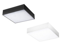 Lampa sufitowa, plafon MONZA II S SMART 40 LED Azzardo - kolor oraz barwa do wyboru