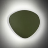 STONE GREEN KINKIET 3 TK Lighting 10707
