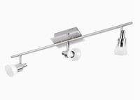 Listwa REDIO LED Paul Neuhaus 6343-55