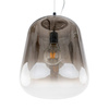 Lampa wisząca LANILA Italux MD-1712-4