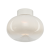 Lampa sufitowa VASO WHITE 4W Milagro ML1410