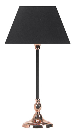Lampka stołowa NOE Candellux 41-38821